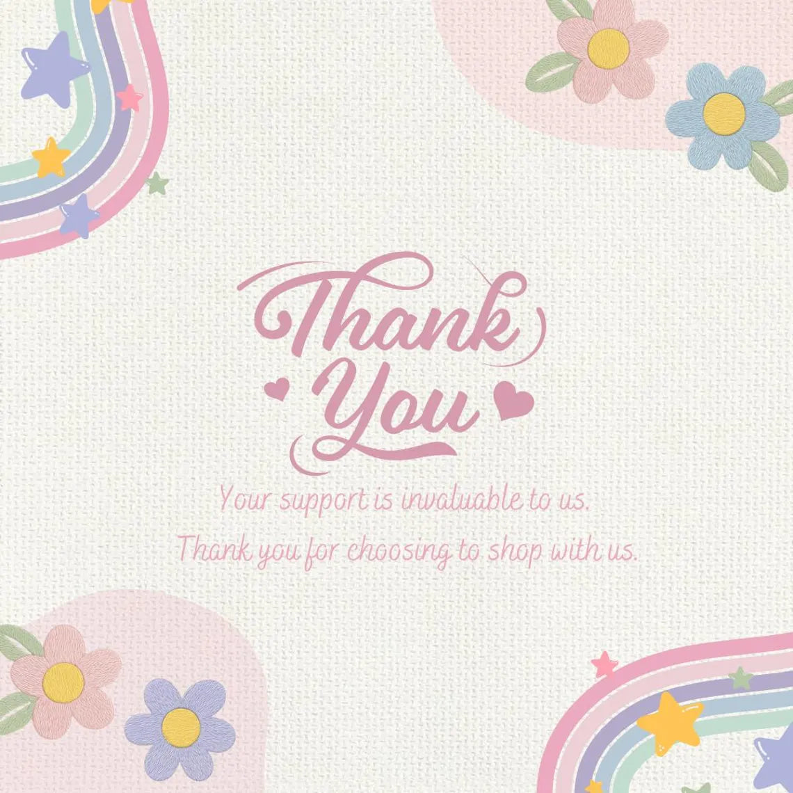 ITH Applique Embroidery Bundle 160+ Designs, , Scallped Name Tag Embroidery File, ITH Back To School Tag Applique , Pes Jef Dst Exp Vp3