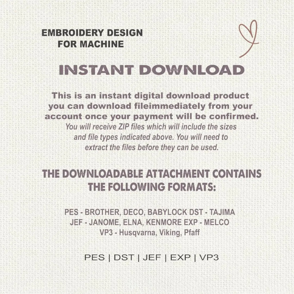 ITH Applique Embroidery Bundle 160+ Designs, , Scallped Name Tag Embroidery File, ITH Back To School Tag Applique , Pes Jef Dst Exp Vp3