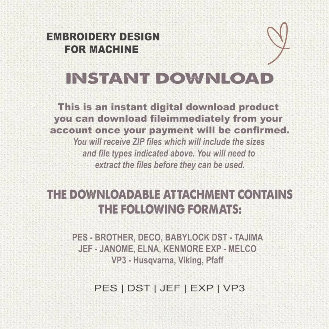 ITH Applique Embroidery Bundle 160+ Designs, , Scallped Name Tag Embroidery File, ITH Back To School Tag Applique , Pes Jef Dst Exp Vp3