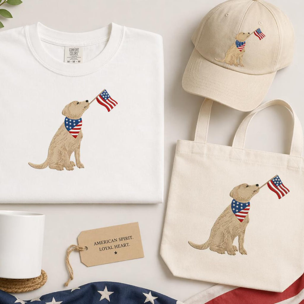 Set 9 USA Embroidery Bundle Design,American Flag Embroidery Design Patriotic Flag Embroidery Design, 4th of July, Teddy Bear Embroidery