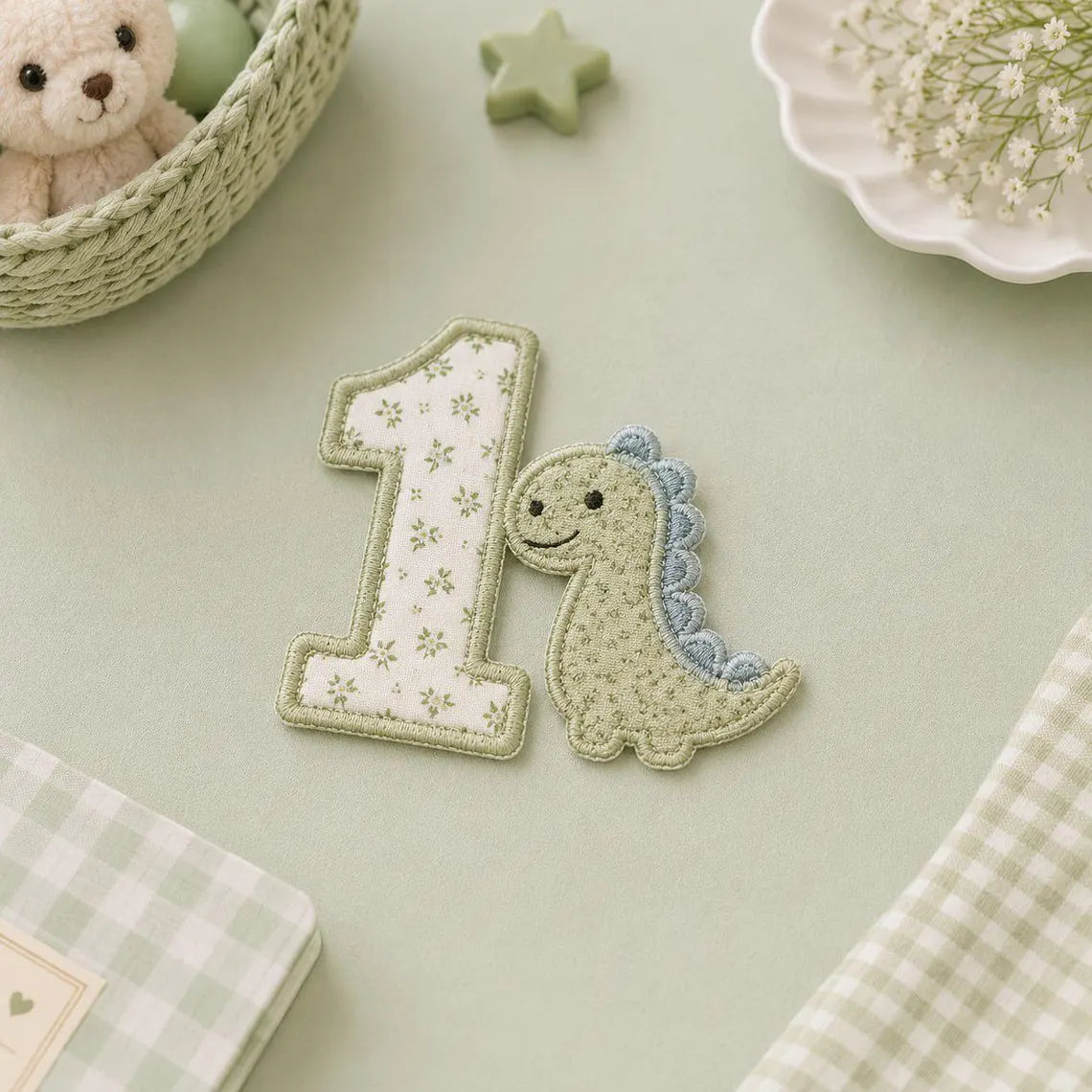 ITH Applique Embroidery Bundle 160+ Designs, , Scallped Name Tag Embroidery File, ITH Back To School Tag Applique , Pes Jef Dst Exp Vp3