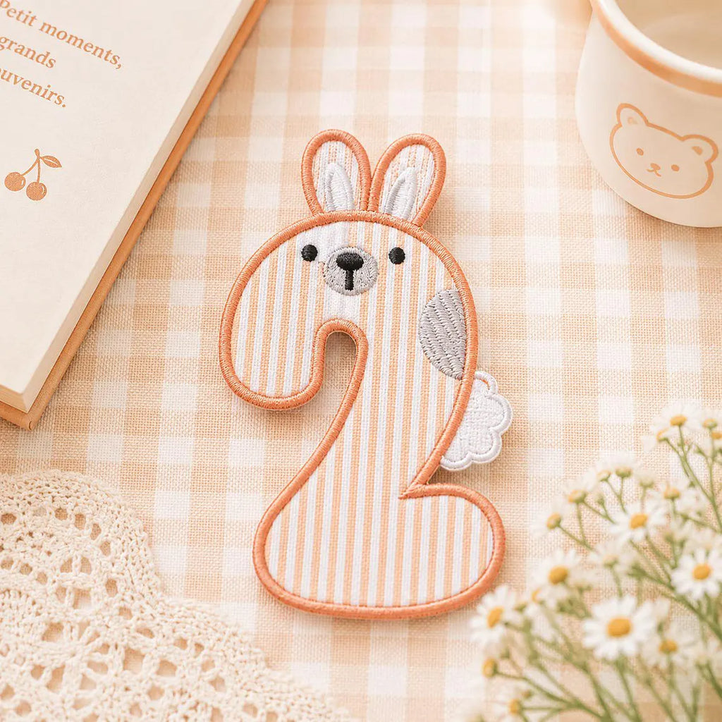 ITH Applique Embroidery Bundle 160+ Designs, , Scallped Name Tag Embroidery File, ITH Back To School Tag Applique , Pes Jef Dst Exp Vp3