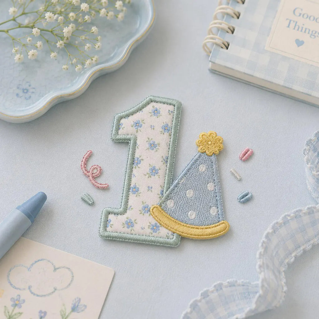 ITH Applique Embroidery Bundle 160+ Designs, , Scallped Name Tag Embroidery File, ITH Back To School Tag Applique , Pes Jef Dst Exp Vp3