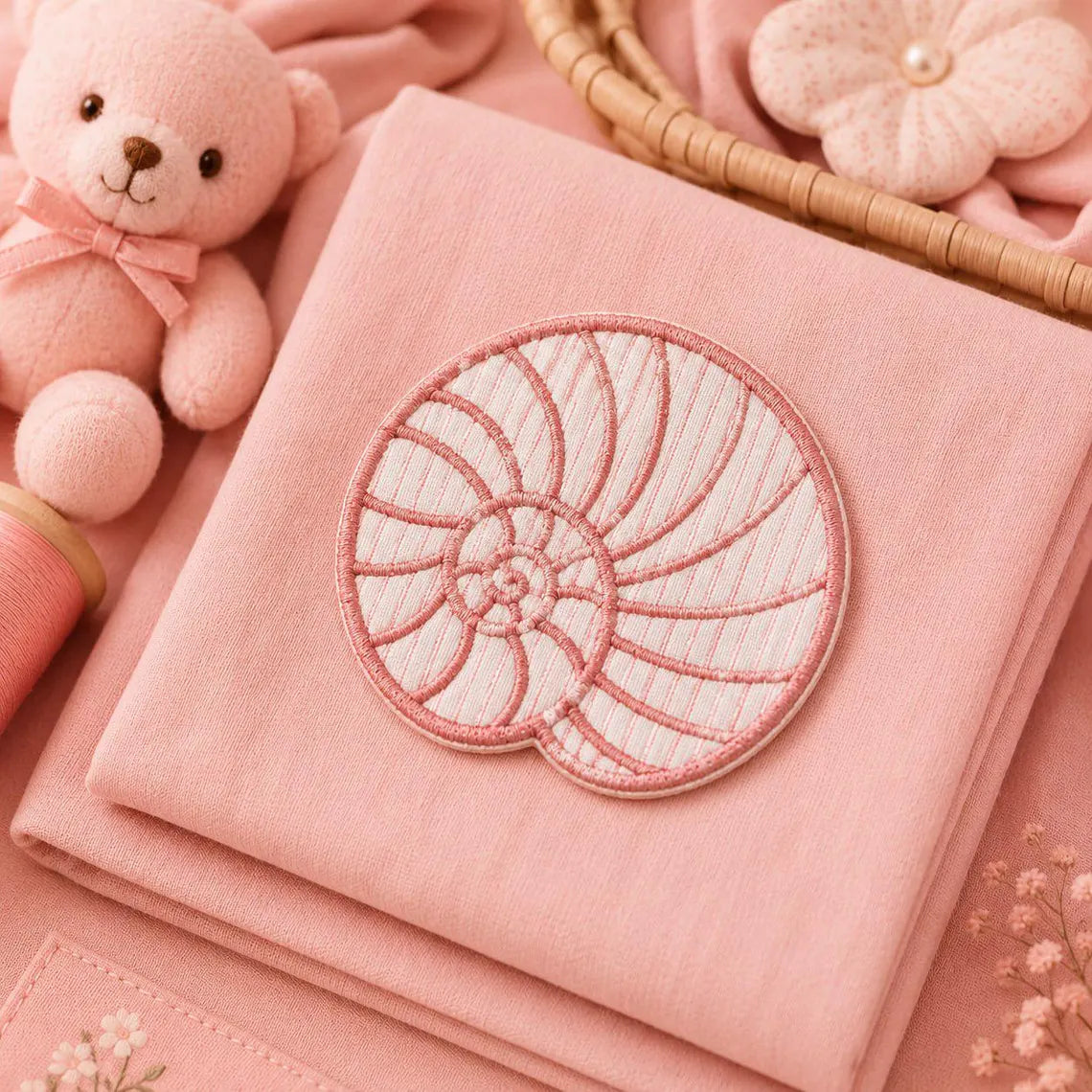 ITH Applique Embroidery Bundle 160+ Designs, , Scallped Name Tag Embroidery File, ITH Back To School Tag Applique , Pes Jef Dst Exp Vp3