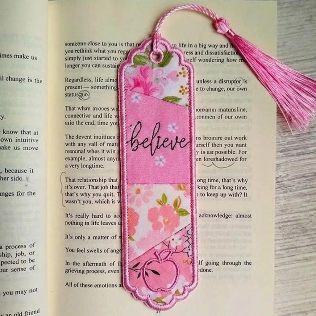 ITH Applique Embroidery Bundle 160+ Designs, , Scallped Name Tag Embroidery File, ITH Back To School Tag Applique , Pes Jef Dst Exp Vp3