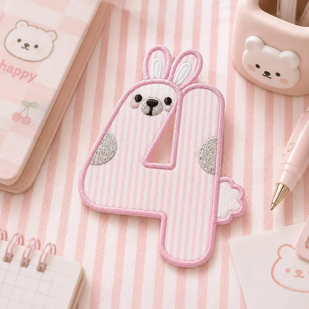 ITH Applique Embroidery Bundle 160+ Designs, , Scallped Name Tag Embroidery File, ITH Back To School Tag Applique , Pes Jef Dst Exp Vp3