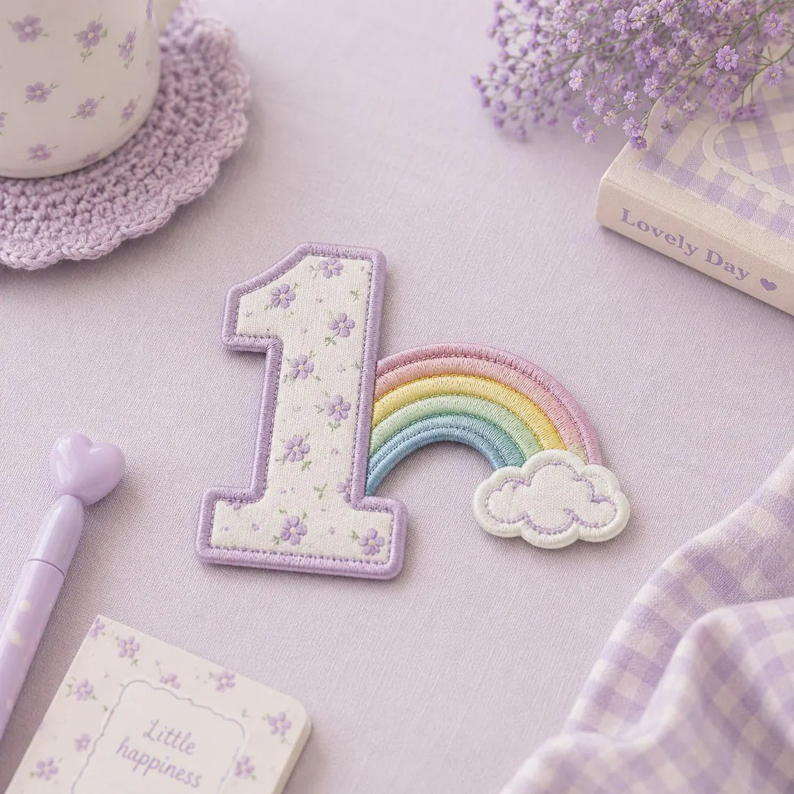 ITH Applique Embroidery Bundle 160+ Designs, , Scallped Name Tag Embroidery File, ITH Back To School Tag Applique , Pes Jef Dst Exp Vp3