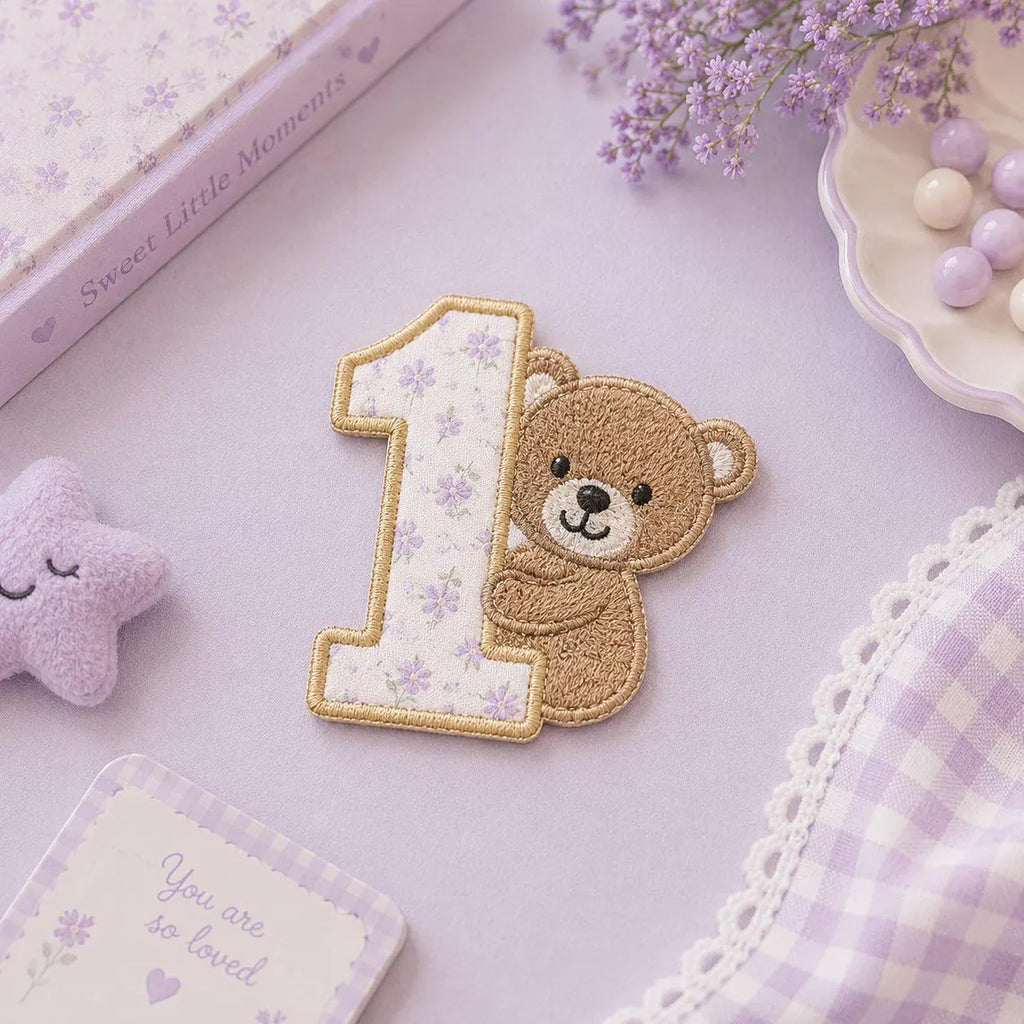 ITH Applique Embroidery Bundle 160+ Designs, , Scallped Name Tag Embroidery File, ITH Back To School Tag Applique , Pes Jef Dst Exp Vp3