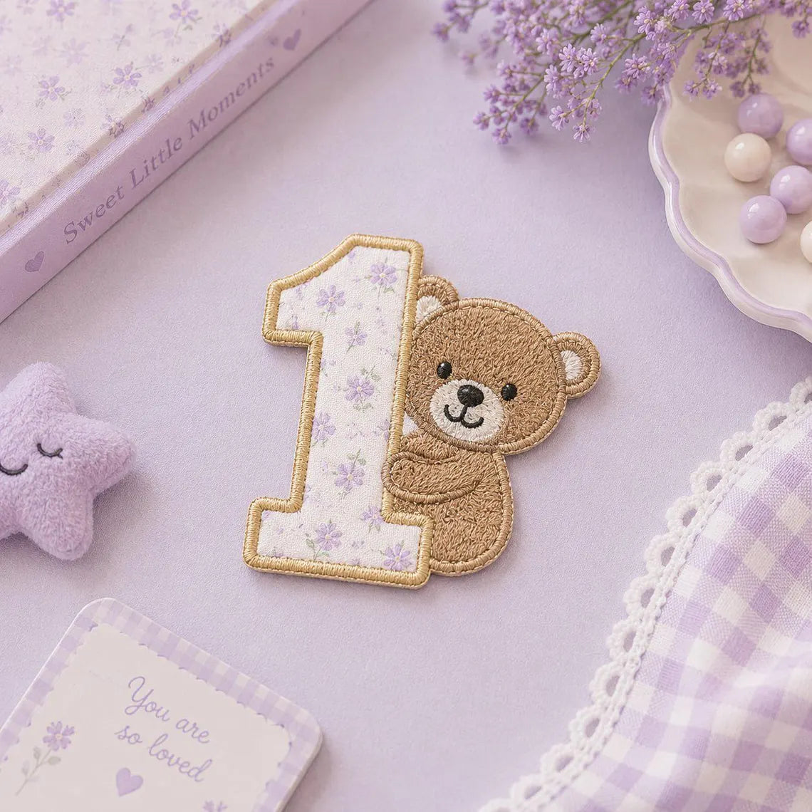 ITH Applique Embroidery Bundle 160+ Designs, , Scallped Name Tag Embroidery File, ITH Back To School Tag Applique , Pes Jef Dst Exp Vp3